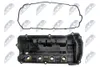 Zylinderkopfhaube BPZ-MS-003 für MITSUBISHI OUTLANDER III Produktbild-Vorschau 5