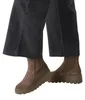 scarpe Tamaris 12548945341 Anteprima dell’immagine prodotto 12