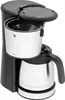 WMF Bueno Pro Kaffeemaschine mit Thermoskanne, Produktbild-Vorschau 16