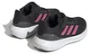 adidas Klettverschluss/Slipper Halbschuh RUNFALCON 3.0 EL K Produktbild-Vorschau 26
