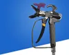Rosfix Set TurboJet TJ1 Ultra Spray 519 – Striekacia Pištoľ Náhľad obrázku produktu 7