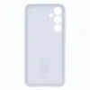 Custodia in silicone Samsung EF-PA356 per Galaxy A35 5G, Anteprima dell’immagine prodotto 5