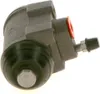 Bosch Radbremszylinder  0 986 475 802 Produktbild-Vorschau 8