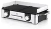WMF 61.3024.5130 Lono Master Grill Produktbild-Vorschau 1