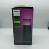 Philips Hue Calla LED Sockelleuchte Erweit.schw. Produktbild-Vorschau 49