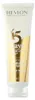 Revlon 45 Days Conditioning Shampoo For Golden Blondes Voir les images du produit 13