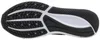 Buty do biegania Nike Star Runner 3 dla Damskie Podgląd zdjęcia produktu 5
