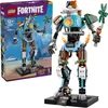 LEGO Fortnite KIT, Sada na stavění, 12 rok/roky, Plast, Náhled obrázku produktu 11
