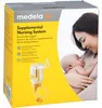 Medela Brusternährungsset Brusternährungsset 2023 Version Produktbild-Vorschau 14