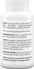 Vitaworld Bromelain 500 mg | 100 Kapseln | eiweißspaltendes Produktbild-Vorschau 3