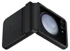 Custodia per cellulare Samsung EF-VF731PBEGWW 17 cm (6,7") Anteprima dell’immagine prodotto 3