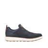 Rieker Buty B336014 Podgląd zdjęcia produktu 19