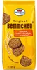 Dr. Quendt Bemmchen 125g Produktbild-Vorschau 2