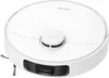 Dreame L10s Pro Gen3 Robot Aspirapolvere con Funzione Mop, Anteprima dell’immagine prodotto 20