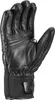 Leki HS Snowfox 3D Elite Women schwarz schwarz 7 Produktbild-Vorschau 3