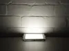 LED-Panel McShine LP-1822SN 18W 225x225mm 1.836 lm 4000K Produktbild-Vorschau 2