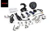 Tachometer Koso DL-04 unlimited Produktbild-Vorschau 4
