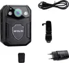 Retevis RT77 Body Camera Mini HD 1080P 21MP Kamera Podgląd zdjęcia produktu 7