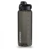 Zipro Tritan 1500 ml Trinkflasche Sportflasche Produktbild-Vorschau 10
