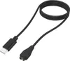 Câble USB-C compatible avec Garmin Fenix 8 E 7 7S 7X 6 6S Voir les images du produit 4