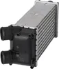 NRF 30860 Ladeluftkühler LLK für CITROËN C4 Grand Picasso I Produktbild-Vorschau 4