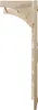 Drabinka ArtSport dla dorosłych i do użytku w Podgląd zdjęcia produktu 12