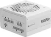 Corsair CP-9020293-EU 850 W 80 Plus Gold ATX Netzteil Produktbild-Vorschau 6