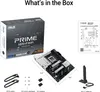 Asus Prime X870-P Wifi Produktbild-Vorschau 15