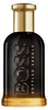 Hugo Boss Boss Bottled Absolu Eau De Parfum Vaporizzatore Anteprima dell’immagine prodotto 1
