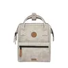 CABAIA Freizeitrucksack Rucksack mit Laptopfach Adventurer Produktbild-Vorschau 8