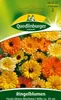 Ringelblume, Fiesta Gitana Mischung Produktbild-Vorschau 1