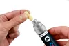 Molotow Kreidemarker CHALK 4 mm, Nr. 010, neongrün Produktbild-Vorschau 7