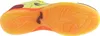 Joma Top Flex 2509 IN TOPW2509IN, Hallenschuhe, Herren, Produktbild-Vorschau 4