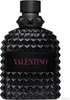 Valentino Uomo Born In Roma Extradose Eau de Parfum 50ml Anteprima dell’immagine prodotto 2