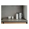 Stelton EM 77 Wasserkocher 1,5l light grey Produktbild-Vorschau 9