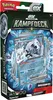 Pokemon Cards Ex-Kampfdeck Juli 23 Produktbild-Vorschau 1