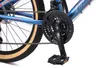 BIKESTAR Kinder Jugend Mountainbike 24 Zoll ab 9 Jahre | Produktbild-Vorschau 6