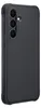 Samsung Rugged Cover pour Galaxy S25 FE Noir Voir les images du produit 2