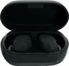 MaXlife Maxlife wireless headset MXBE-04 TWS, black Voir les images du produit 9