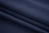 Tmavě modrý závěs OXFORD 140x250 cm Zavěšení: Kovové Náhled obrázku produktu 4