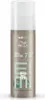 A product shot of a bottle of Wella Professionals EIMI Nutricurls Curl Shaper. Produktbild-Vorschau