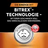Duracell CR2032 knoopcelbatterijen, CR 2032 lithium Productafbeelding-voorbeeld 3