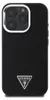 Guess Guhmp16Xpgtspsk Iphone 16 Pro Max 6.9 Schwarz/Schwarz Produktbild-Vorschau 3
