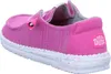 Hey Dude Shoes Mokassins Schnürschuhe Wendy Sport Mesh Produktbild-Vorschau 10