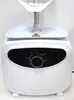 PROFI CARE Hemden-/Blusen- & Hosenbügler PC-HBB 3117 weiß Produktbild-Vorschau 21