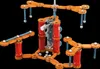 Geomag 00773 Gioco di costruzioni a gravità, multicolore Anteprima dell’immagine prodotto 5