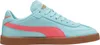 PUMA Club Sneaker Damen blau 40 Produktbild-Vorschau 18