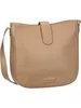 bugatti Elsa - Umhängetasche 30 cm (sand) Produktbild-Vorschau 24