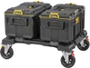 DEWALT ToughSystem DXL Transportroller Anteprima dell’immagine prodotto 3