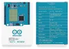 Arduino ABX00087 Board Uno Rev4 Wifi (ABX00087) Anteprima dell’immagine prodotto 13